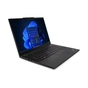 Ноутбук Lenovo ThinkPad X13 G4 (21EX004KRA) - зменшене зображення 2