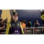 Гра Sony EA SPORTS F1 25, BD диск (5030937125380) - зменшене зображення 3