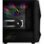 Корпус Gamdias ATHENA E1 Elite (4712960135987) - зменшене зображення 3