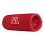Акустична система JBL Flip 6 Red (JBLFLIP6RED) - зменшене зображення 2