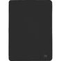Чохол до планшета Armorstandart Smart Fold Pen Lenovo Tab TB311FU Black (ARM84940) - зменшене зображення 1