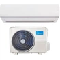 Кондиціонер Midea AF8-07N8C2E-I/AF8-07N8C2E-O - зменшене зображення 1