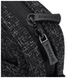 Сумка для ноутбука RivaCase 14" 7921 Anvik, Black (7921Black) - зменшене зображення 11