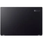 Ноутбук Acer TravelMate P2 TMP215-54 (NX.VVREU.015) - зменшене зображення 7