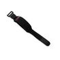 Демпфер для струн Gator Guitar Fret Mute Black - Size Md (GTR-FRETMUTEMD-1BK) - уменьшенное изображение 6