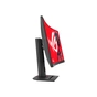 Монітор ASUS ROG Strix XG27WCS - зменшене зображення 4
