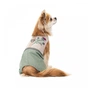 Костюм для тварин Pet Fashion Patrik XXS (4823082434381) - зменшене зображення 3