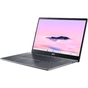 Ноутбук Acer Chromebook Plus CB515-2HT (NX.KNYEU.004) - зменшене зображення 3