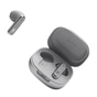 Навушники JBL Live Flex Silver (JBLLIVEFLEXSVR) - зменшене зображення 8