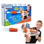 Іграшкова зброя Jakks Pacific Toilet paper Паперовий град (150301) - зменшене зображення 1