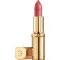 Помада для губ L'Oreal Paris Color Riche 110 Мейд ін Парі 28 г (3600523801794) - зменшене зображення 2