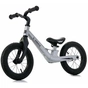 Біговел BabyHit U-DRIVE 12 alloy rim Silver (71835) - зменшене зображення 1