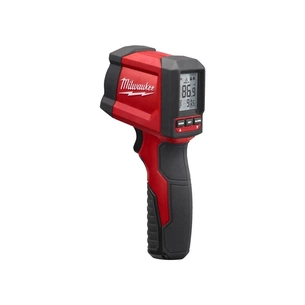 Пірометр Milwaukee 2267-40 (4933451906) изображение 1