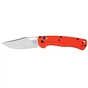 Ніж Benchmade Taggedout (15535) - зменшене зображення 1