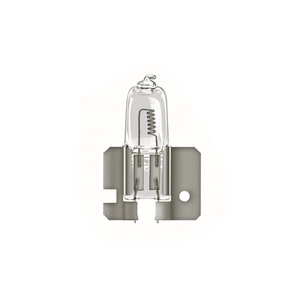 Автолампа Osram галогенова 70W (OS 64175) зображення 1