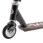 Самокат Razor Beast V6 RD/BLK (750844) - зменшене зображення 4