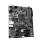 Материнська плата GIGABYTE H410M H V2 - зменшене зображення 3