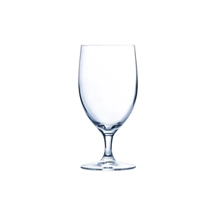 Келих Chef & Sommelier Cabernet для води 400 мл (G3573) зображення 1