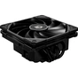 Кулер до процесора ID-Cooling IS-65-XT Black - зменшене зображення 1