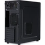 Корпус Vinga CS104B-500W - зменшене зображення 4
