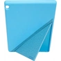 Чохол до планшета Lenovo TAB M10 (X605) Blue (ZG38C02631) - зменшене зображення 4