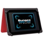 Чохол до планшета Targus 7-8" Universal RED book (THZ33801EU) - зменшене зображення 3