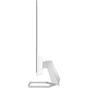 Монітор HP S5 527SA (94F48E9) - зменшене зображення 5