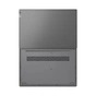 Ноутбук Lenovo V17 G4 IRU (83A2001URA) - зменшене зображення 8