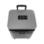 Зарядна станція PowerPlant S3500, 3500W (PB930753) - зменшене зображення 4