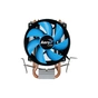 Кулер до процесора AeroCool Verkho 2 (ACTC-NA20210.01) - зменшене зображення 2