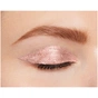 Тіні для повік Maybelline New York Color Tattoo 24 Hour 150 - Socialite 4.5 г (3600531581466) - зменшене зображення 4