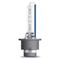 Автолампа Osram 66240CBN - зменшене зображення 2