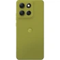 Мобільний телефон Motorola G86 8/256GB Golden Cypress (PB7L0115RS) - уменьшенное изображение 5