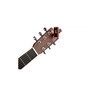 Тюнер для музичних інструментів D'Addario Eclipse Tuner Red (PW-CT-17RD) - зменшене зображення 2