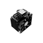 Кулер до процесора Xilence Performance X CPU cooler M906 (839457) - зменшене зображення 6