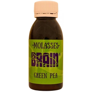 Добавка Brain Molasses Green Peas (Зеленый горох) 120ml (1858.00.48) зображення 1