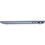 Ноутбук HP OmniBook 5 16-af1004ua (BV5V7EA) - зменшене зображення 5