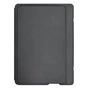 Чохол до планшета AirOn Premium iPad Pro 13 2024 + keyboard (4822352781231) - уменьшенное изображение 4