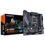 Материнська плата GIGABYTE B760M GAMING X AX - зменшене зображення 2