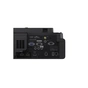 Проектор Epson EB-775F (V11HA83180) - зменшене зображення 4