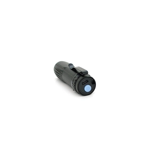 Ліхтар PowerMaster MX-X8 300 зображення 1