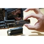 Накопичувач SSD M.2 2280 2TB GIGABYTE (AG510K2TB) - зменшене зображення 9
