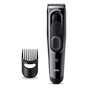 Машинка для стрижки Braun HC5310 - зменшене зображення 1
