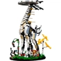 Конструктор LEGO Horizon Заборонений Захід: Довгою 1222 деталей (76989) - зменшене зображення 9