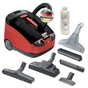 Пилосос Thomas Twin Helper (788557) - зменшене зображення 11