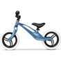 Біговел Lionelo Bart Sky Blue (LOE-BART SKY BLUE) - уменьшенное изображение 2