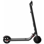 Електросамокат Segway Ninebot ES1 (40.01.0000.01) - зменшене зображення 8