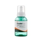 Пінка для вмивання Missha Cicadin pH Blemish Bubble Foam Cleanser 250 мл (8809643526210) - зменшене зображення 1