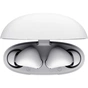 Навушники Trust Yavi Earbuds White (25172) - зменшене зображення 5