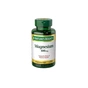 Мінерали Nature's Bounty Магній, 400 мг, Magnesium, 75 гелевих капсул (NRT59408) - зменшене зображення 1
